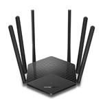 Mercusys MR50G Dual Band Gigabit Wi-Fi ac router, AC1900