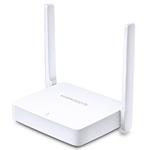 Mercusys MW301R 300Mbps Wi-Fi router