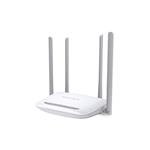 Mercusys MW325R 300Mbps Wifi router