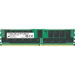 Micron 32GB DDR4 3200MHz CL22 ECC RDIMM