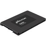 Micron 5400 PRO 1920GB SATA 2.5" (7mm) Non-SED SSD