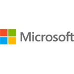 Microsoft 365 Business Standard Eng - předplatné na 1 rok