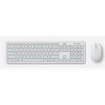 Microsoft Bluetooth Desktop Glacier CZ