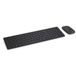 Microsoft Designer Bluetooth Desktop, CZ