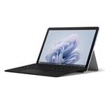 Microsoft Surface Go 4  N200/8/256, 10,5, 1920 x 1280, Windows 11 Pro, EN/CS/EL/HU/RO/SK, Platinum