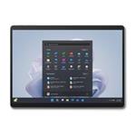 Microsoft Surface Pro 9 512GB (i7/16GB) Platinum W11 PRO