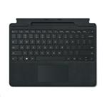 Microsoft Surface Pro X Keyboard ENG