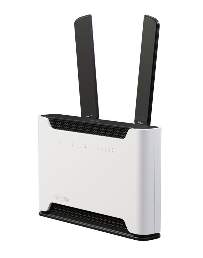 MikroTik Chateau 5G kit