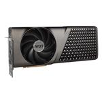 MSI GeForce RTX 4070 Ti SUPER 16G EXPERT