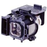 NEC lampa VT80LP pro VT48, VT58, VT49, VT59