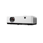 NEC Projector ME383W