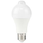 Nedis LED žárovka 8,5 W E27