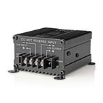 Nedis POCO103 - Měnič Napětí, 24V DC -> 12V DC / 10 A