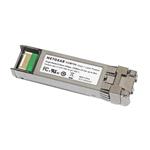 Netgear 10GE LR-LITE SFP+ MODULE