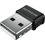 Netgear Wi-Fi 5 AC1200 USB 2.0 adaptér