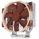 Noctua chladič NH-U14S DX-3647 / 140mm / pro DX-3647 / PWM / 4-pin