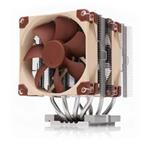 Noctua NH-D9 DX-4677