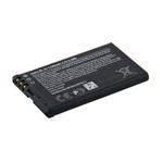 Nokia BL-5J baterie, 1430mAh, Li-Ion, bulk