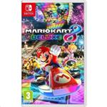 NS hra Mario Kart 8 Deluxe