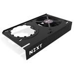 NZXT Kraken G12, držák pro chladič GPU, 92mm fan, 3-pin, černý