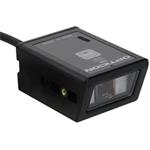 Opticon NLV-1001, Fixní laserový snímač čár. kódů, USB-HID/USB-COM