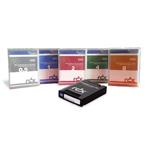 Overland-Tandberg RDX SSD 1TB Cartridge (Single)