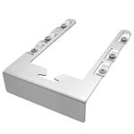 OWC Hard Drive Bracket for 2009 - 2012 Apple Mac Pro