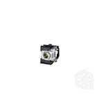 Panasonic ET-LAA110 lampa pro projektor PT-LZ370EJ, PT-AH1000E