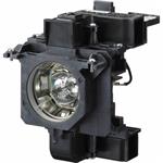 Panasonic ET-LAE200 - Lampa pro projektory PT-EZ570EJ, PT-EW630EJ, PT-EX600EJ, PT-EW530, PT-EX500.