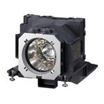 Panasonic ET-LAV200, 280 W UHM lampa pro PT-VW435/430/VX505/500