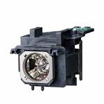 Panasonic ET-LAV400 - Lampa pro PT-VZ575N, PT-VZ570, PT-VW535N, PT-VW530, PT-VX605N, PT-VX600