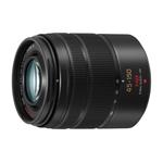 Panasonic H-FS45150EKA - LUMIX G VARIO 45-150mm/F4.0-5.6 ASPH MEGA O.I.S.