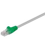 Patch kabel UTP RJ45-RJ45 l5e 10m křížený