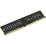 Patriot 4GB DDR4 2400MHz CL16, DIMM