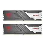 Patriot Viper 2x32GB DDR5 6400MHz CL32, DIMM