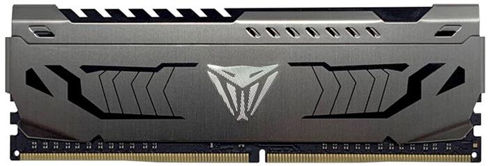 Patriot Viper 32GB DDR4 3000MHz CL16 DIMM