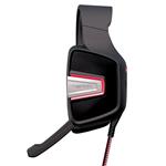 Patriot Viper V330 stereo headset