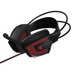 Patriot Viper V360 Virtual 7.1 Headset