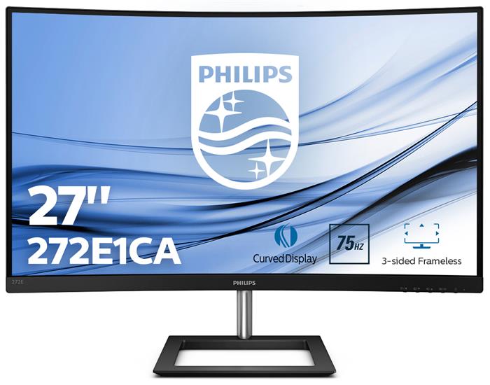 Philips 272E1CA