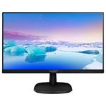 Philips 273V7QDSB, 27" IPS, 1920x1080, 5ms, D-Sub, DVI, HDMI