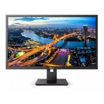 Philips 325B1L, 32" IPS, 2560x1440@75Hz, 250cd, pivot, audio