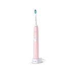 Philips Sonicare HX6806/04 Protective Clean zubní kartáček