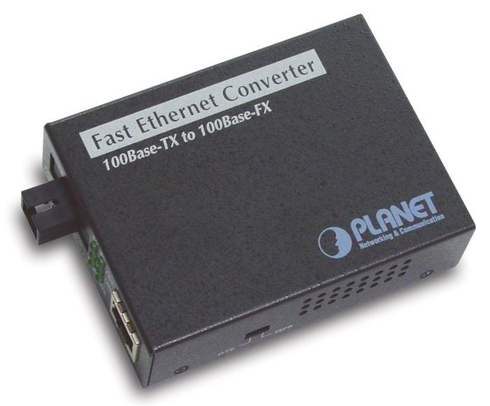 PLANET FT-806A20