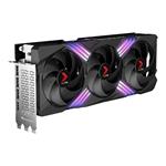 PNY GeForce RTX 4070 Ti SUPER 16GB XLR8 Gaming VERTO Triple Fan OC