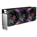 PNY GeForce RTX 4080 XLR8 Gaming VERTO EPIC-X RGB Triple Fan