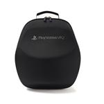 PowerA Ochranné pouzdro pro PlayStation VR2 a PlayStation VR2 Sense