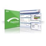 PowerChute Business Edition 25 Node v9.0