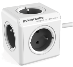 Powercube