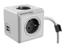 Powercube