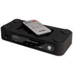 PremiumCord HDMI switch 5:1